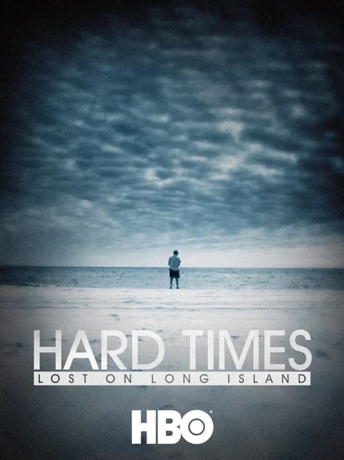 Poster phim Thời Khốn Khó: Thất Nghiệp Ở Long Island (2012)