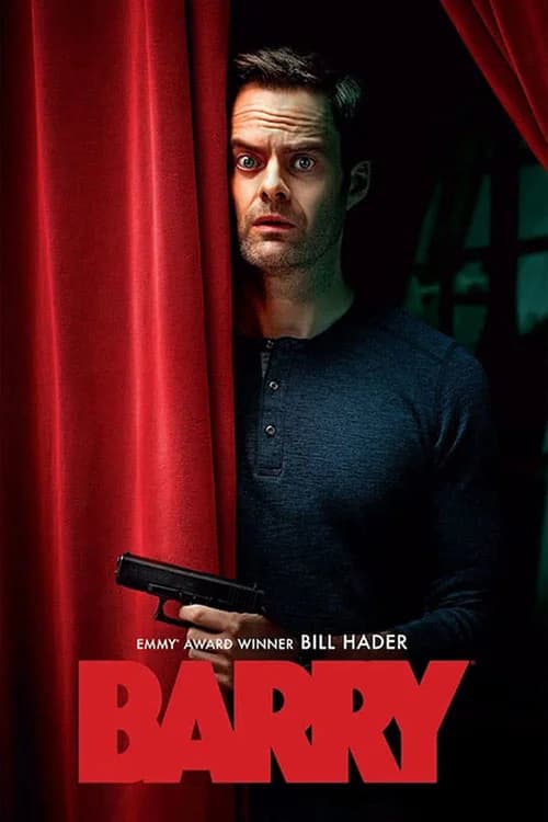Poster phim Thời niên thiếu của Barack Obama (2016)