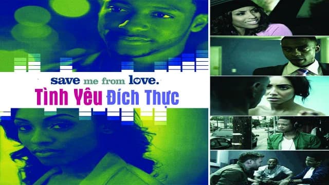 Backdrop phim Tình Yêu Đích Thực