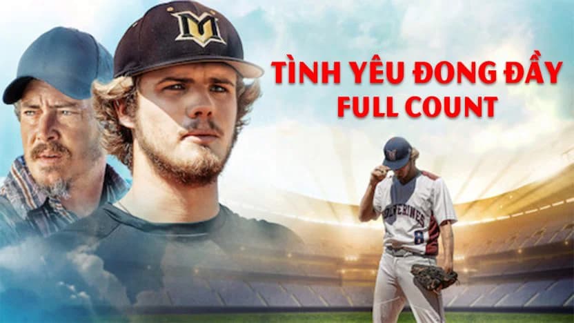 Backdrop phim Tình Yêu Đong Đầy