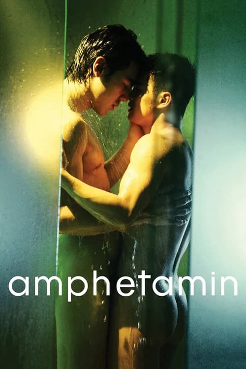 Poster phim Tình Yêu Vô Vọng (2010)