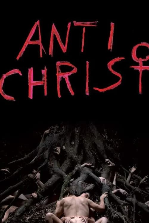 Poster phim Tội Lỗi Vườn Địa Đàng (2009)