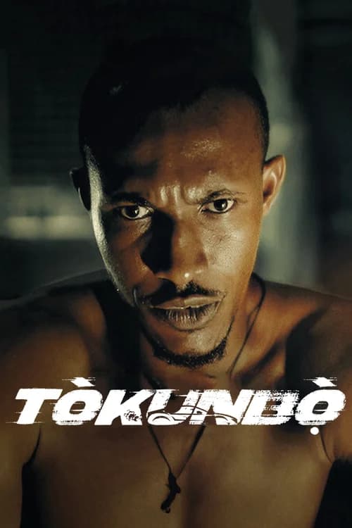 Poster phim Tòkunbọ̀ (2024)