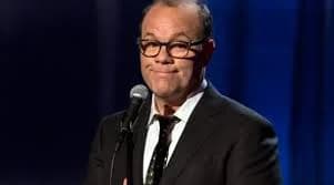 Backdrop phim Tom Papa: Mọi Việc Đều Ổn