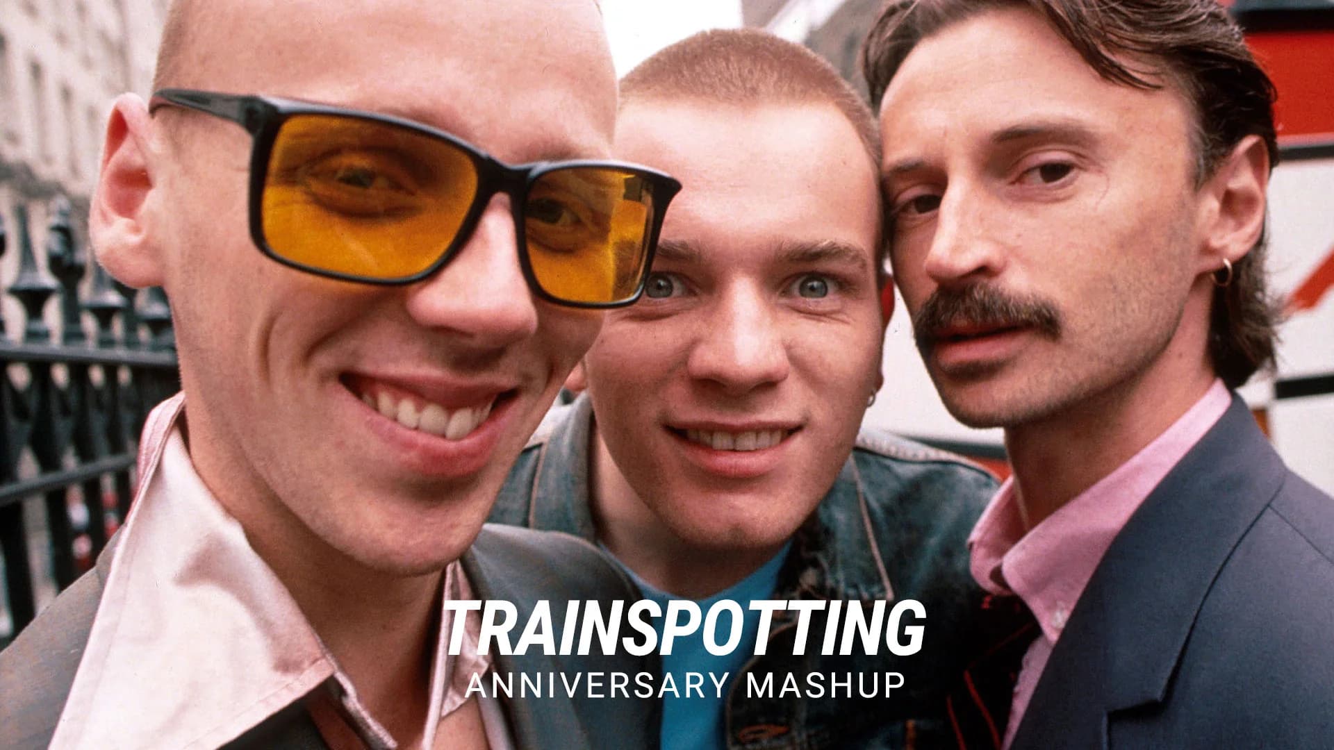 Backdrop phim Trainspotting