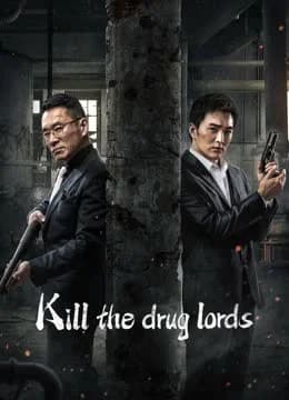 Poster phim Trận Chiến Thế Giới Ngầm (2023)