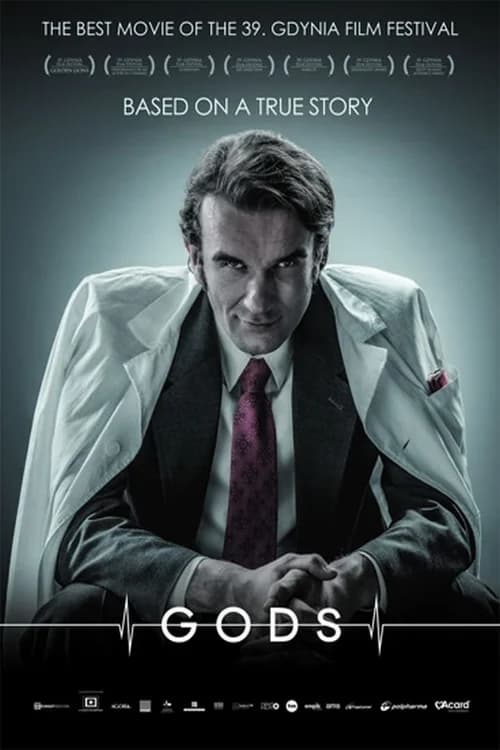 Poster phim Trò Chơi Sinh Tồn (2014)