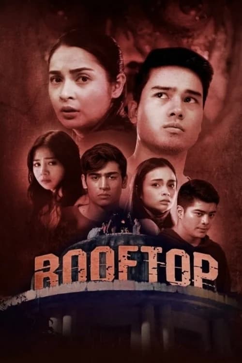 Poster phim Trò Đùa Chết Người (2001)