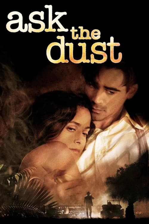 Poster phim Vượt Lên Nghịch Cảnh (2006)