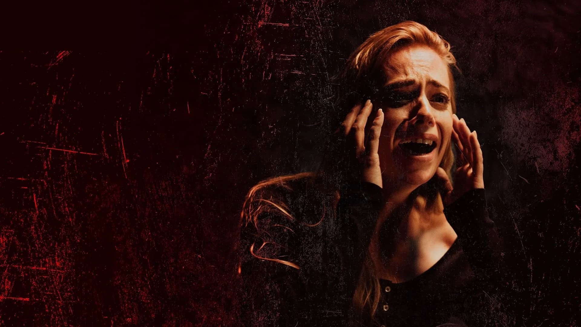 Backdrop phim Wrongful Death 2: Bloodlines