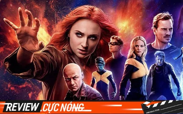 Backdrop phim X-Men: Phượng Hoàng Bóng Tối