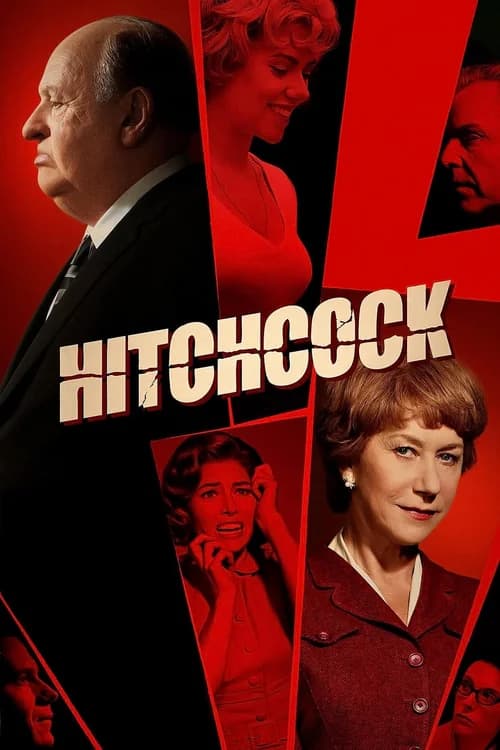 Poster phim Xác Chết Dưới Vòi Sen (2012)