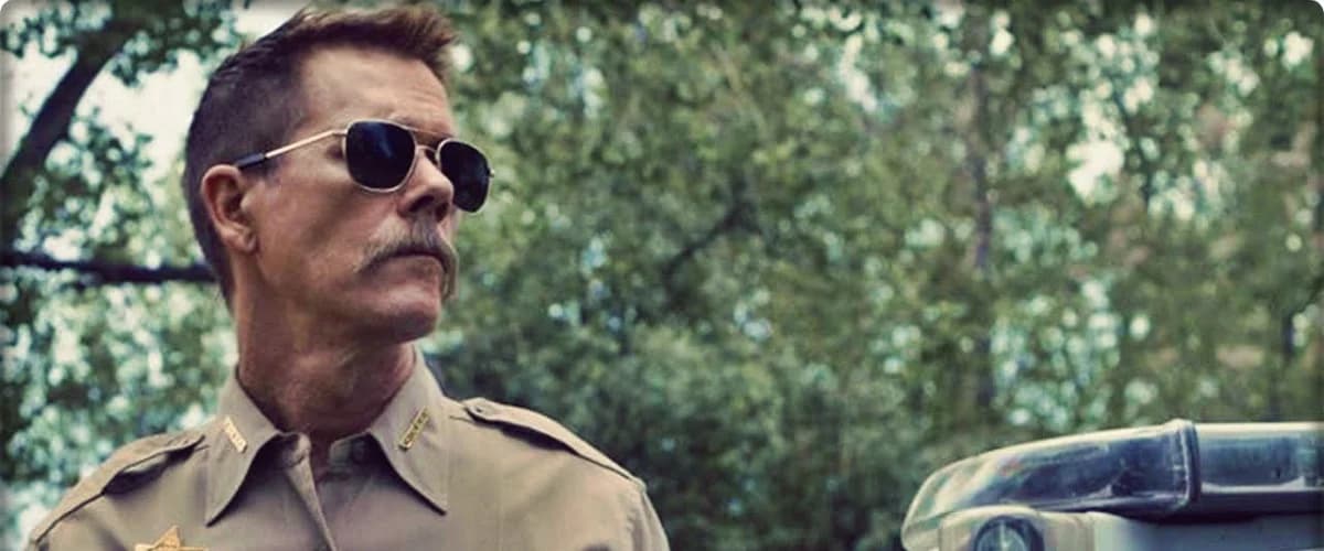 Backdrop phim Xe Cảnh Sát