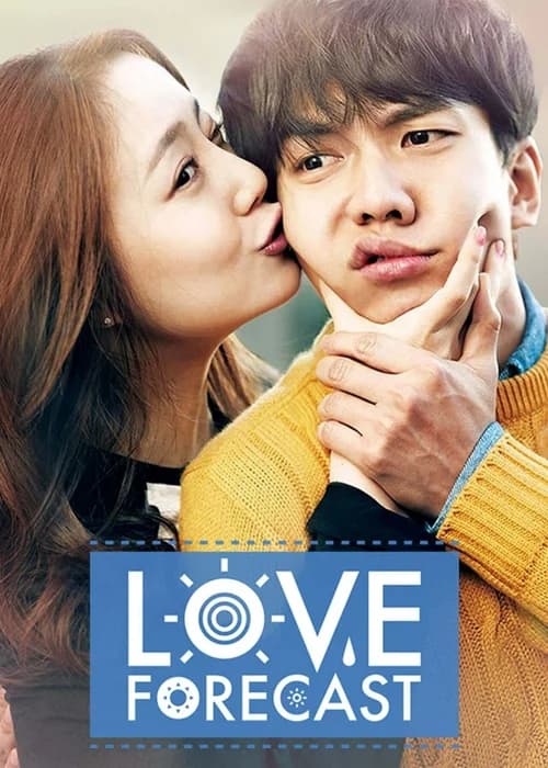 Poster phim Yêu Phai Nàng Lam Chiêu (2015)