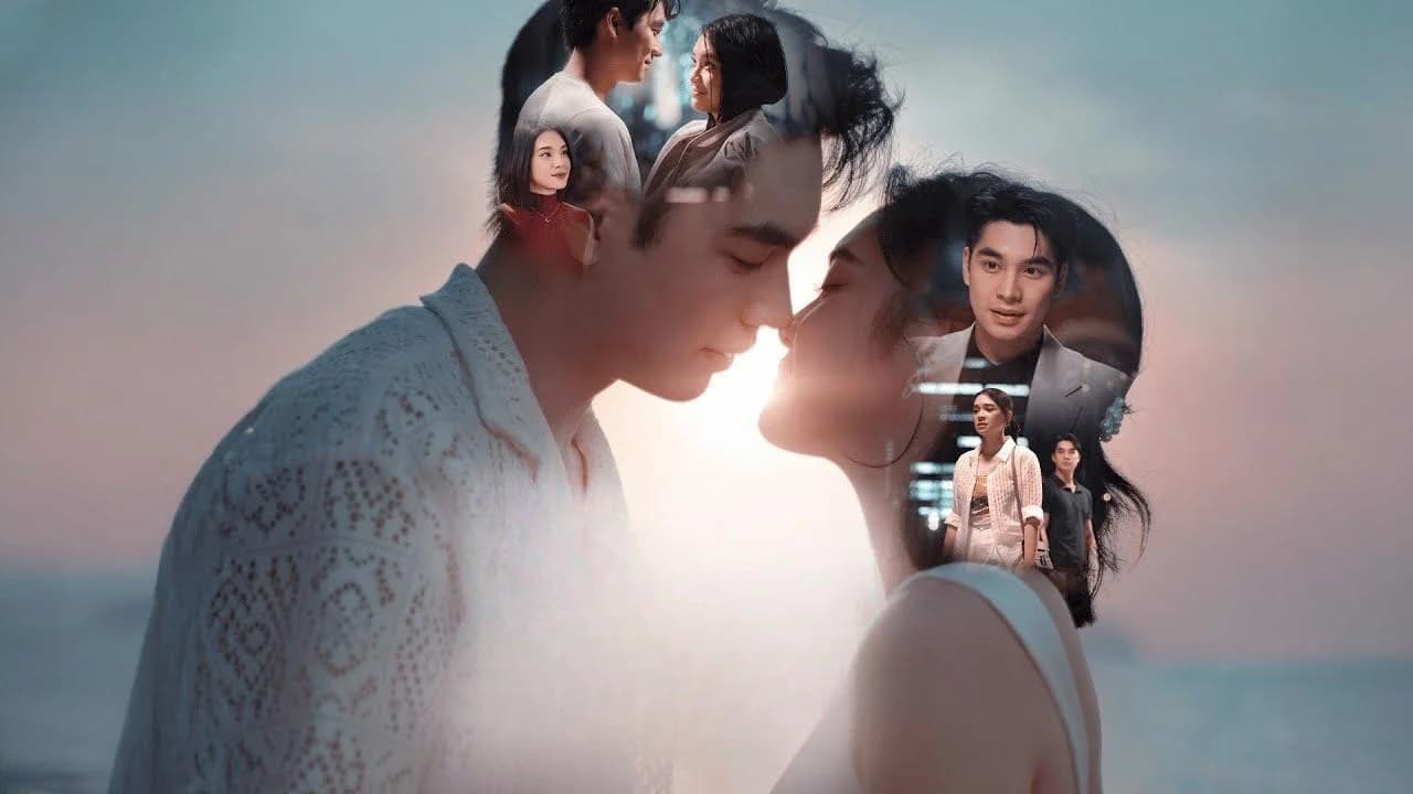 Backdrop phim 9 Năm 1 Tình Yêu
