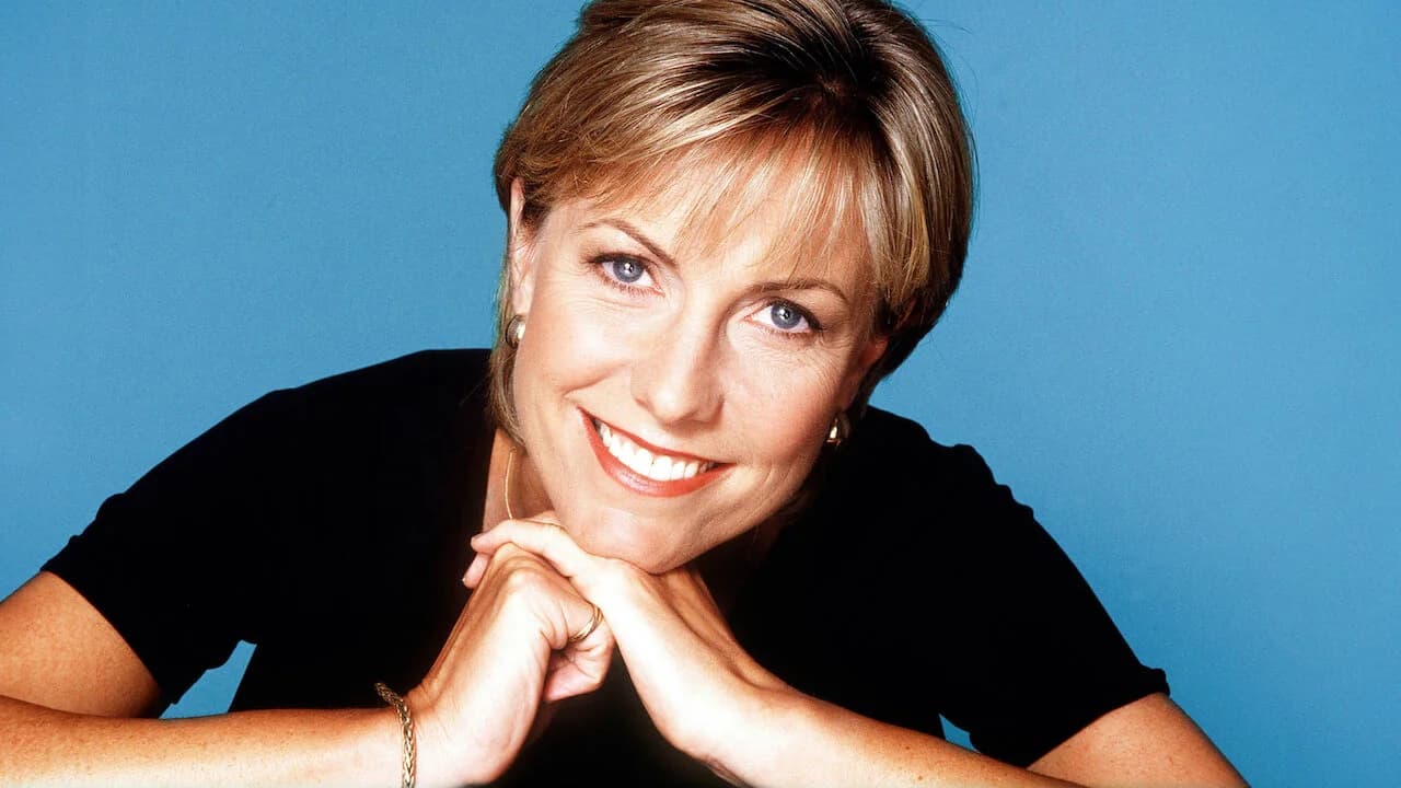 Backdrop phim Ai đã sát hại Jill Dando