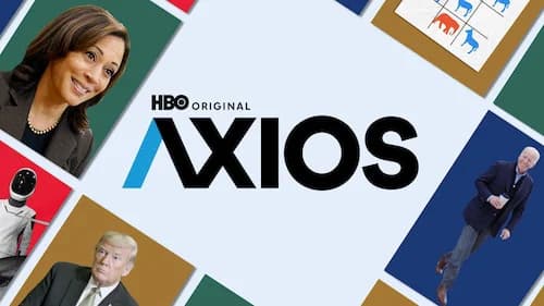 Backdrop phim Axios (Phần 2)