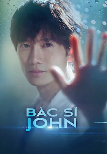 Poster phim Bác sĩ Yo Han (2019)