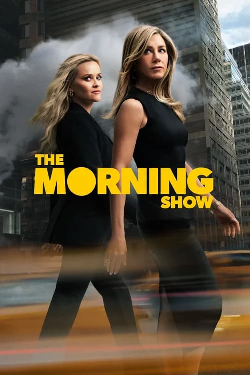Bản Tin Sáng - The Morning Show