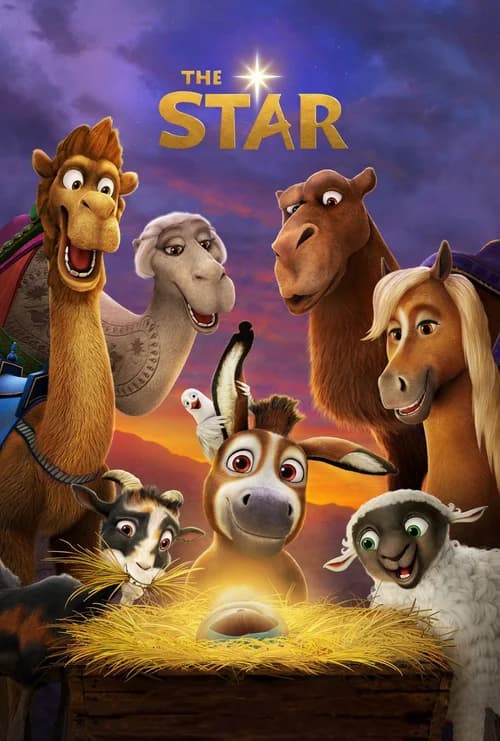 Poster phim Biệt Đội Thú Cưng (2017)