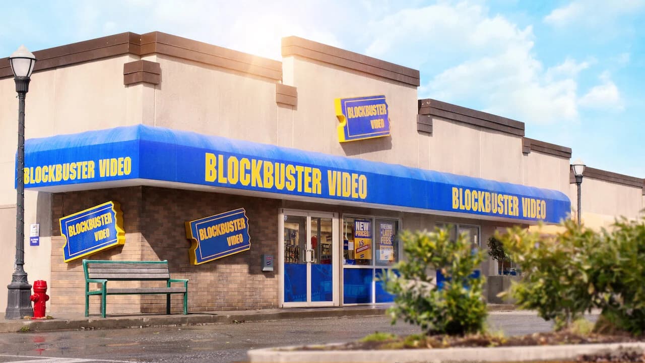 Backdrop phim BLOCKBUSTER