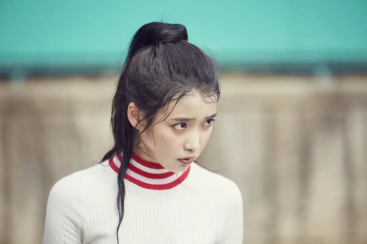 Backdrop phim Bốn nhân cách