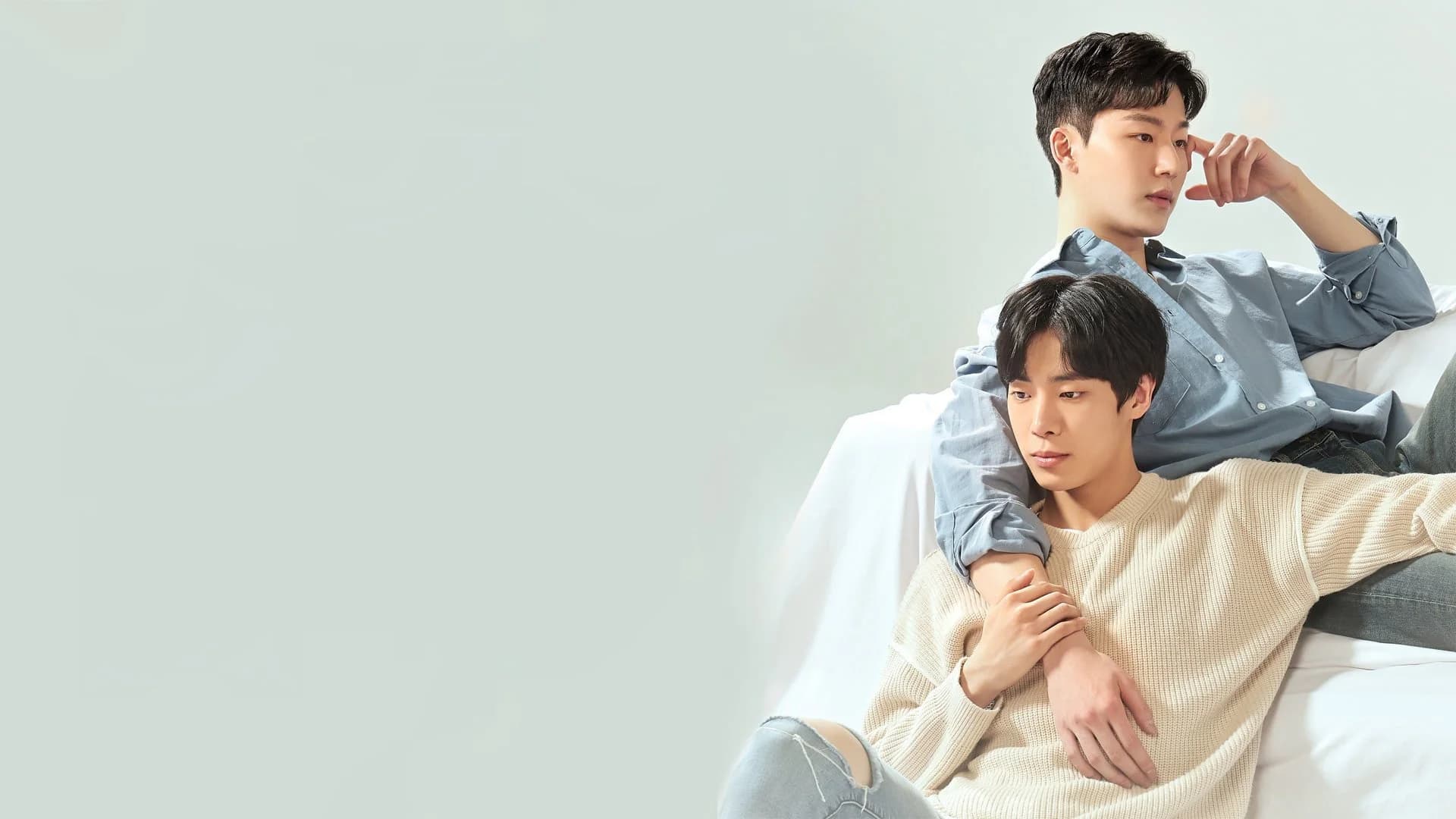 Backdrop phim Bước Nhảy Chạm Đến Tim Anh