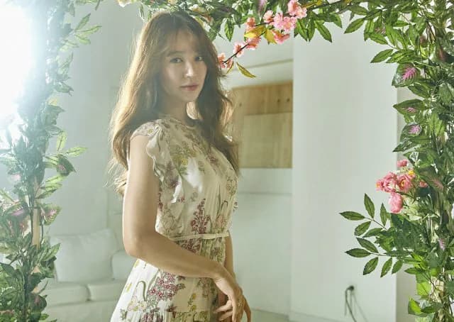 Backdrop phim Cảnh Báo Tình Yêu