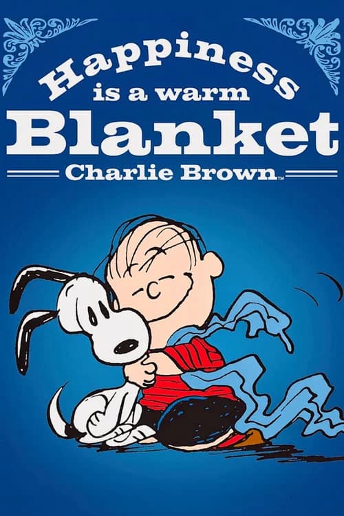Poster phim Cậu Bé Charlie Brown (2011)