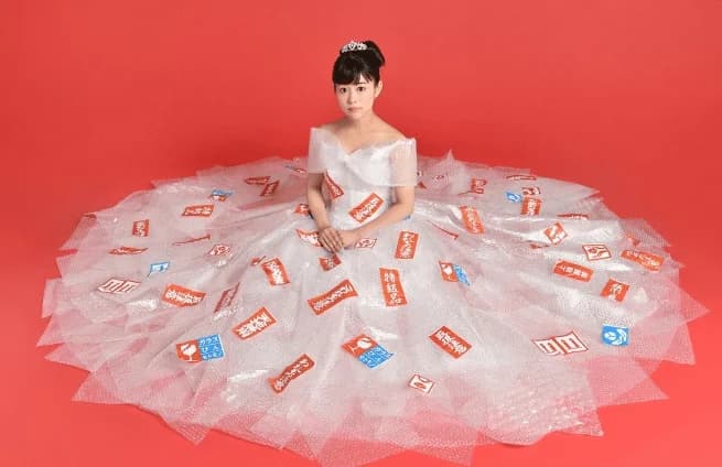 Backdrop phim Cô Nàng Thơ Ngây