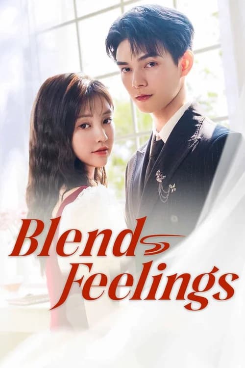 Poster phim Cố Phán Sinh Hương (2025)