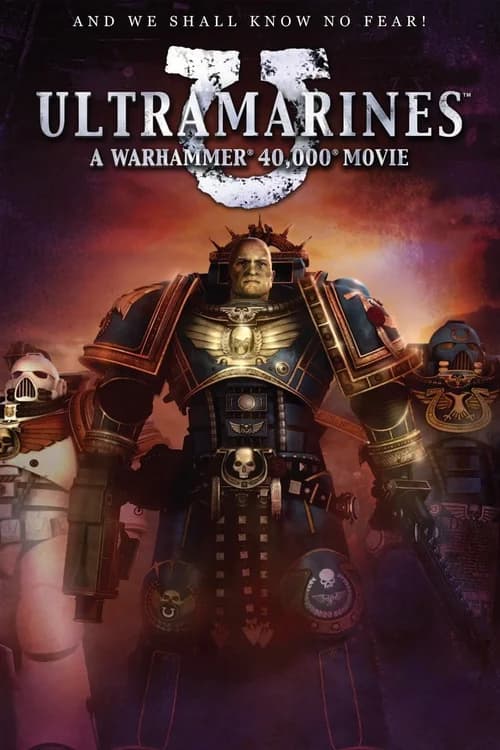 Poster phim Cuộc Chiến Người Máy (2010)