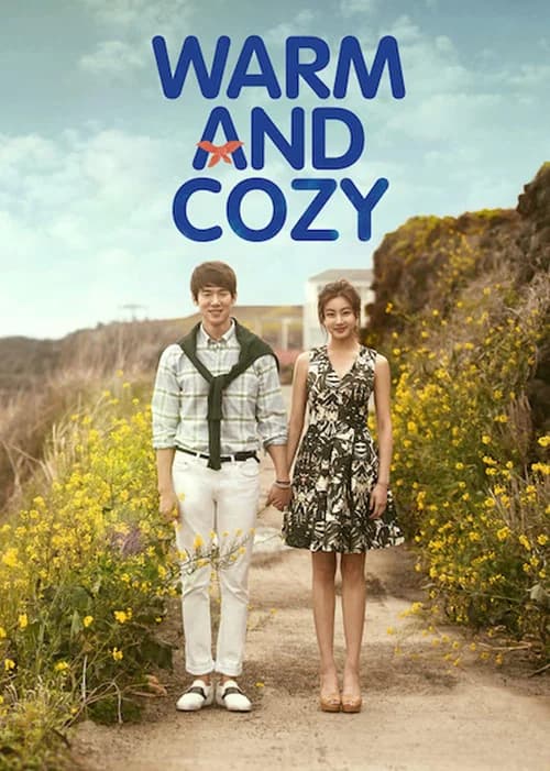 Poster phim Cuộc đời như mơ (2015)