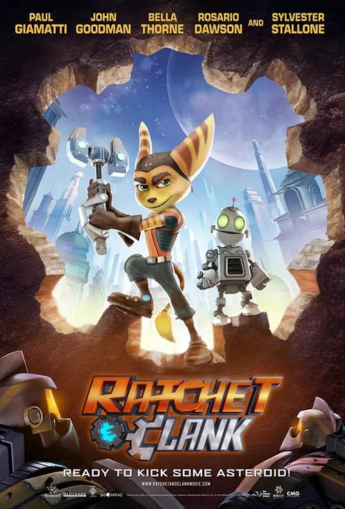 Poster phim Đặc Vụ Gà Mờ