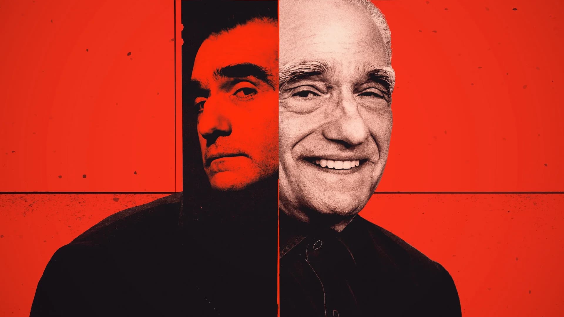 Backdrop phim Đạo Diễn Martin Scorsese