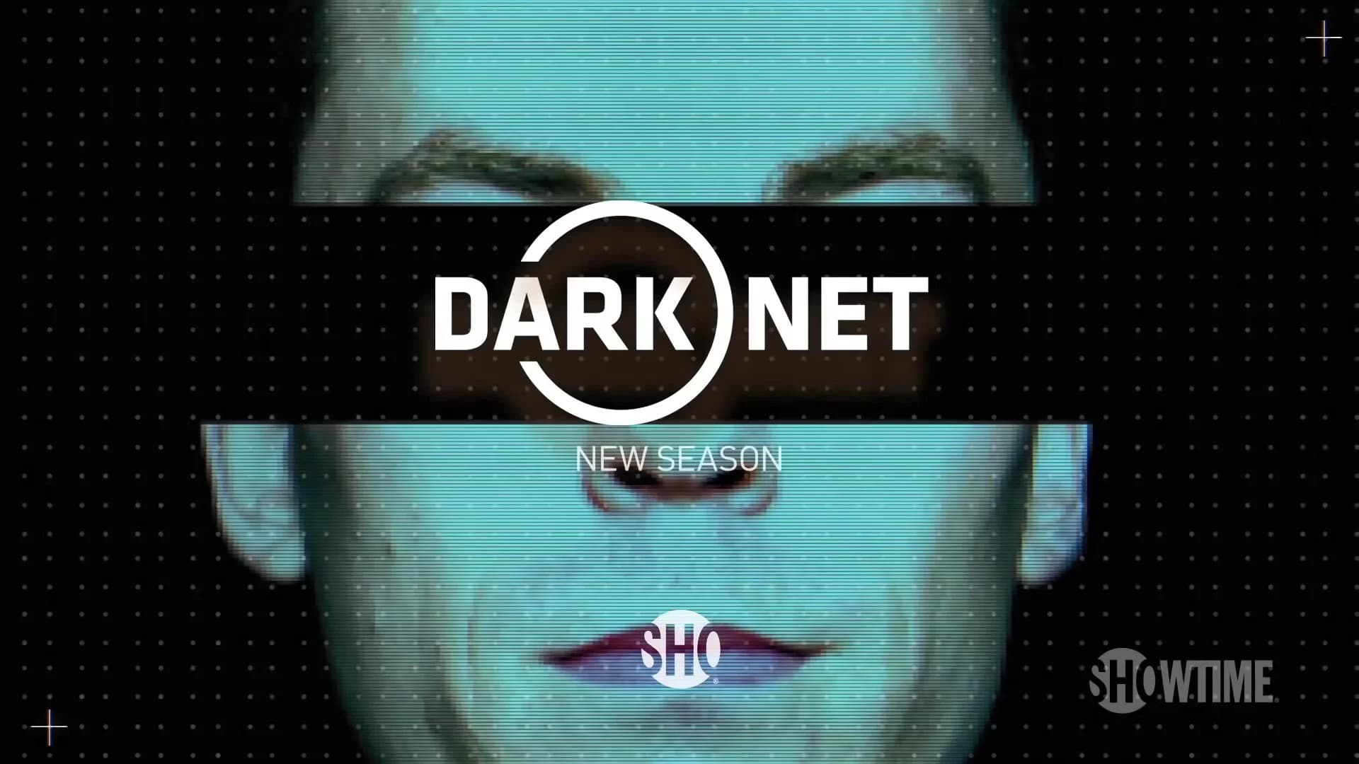 Backdrop phim Dark Net S2