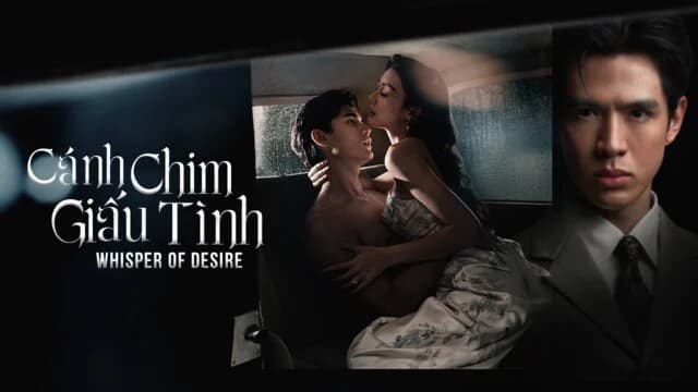 Backdrop phim Dục Vọng Thầm Kín