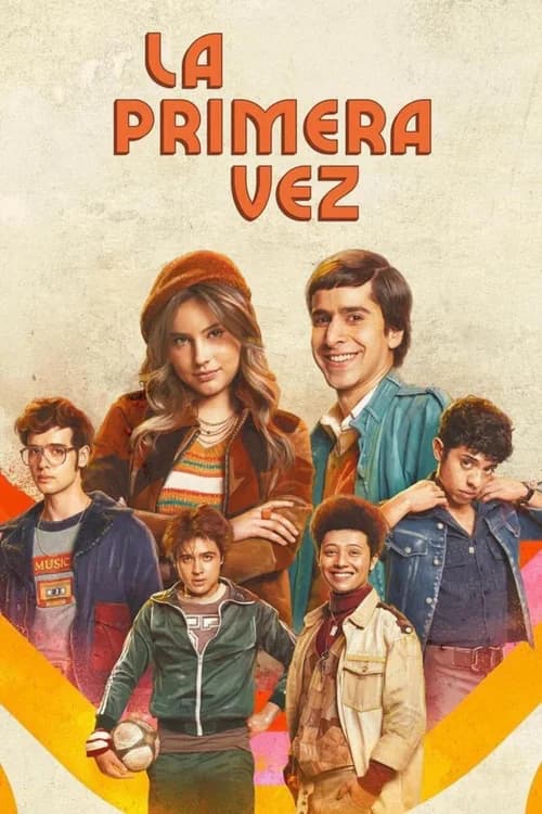 Poster phim Eva Mãi Mãi (2023)