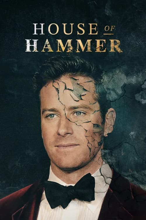 Gia Tộc Hammer