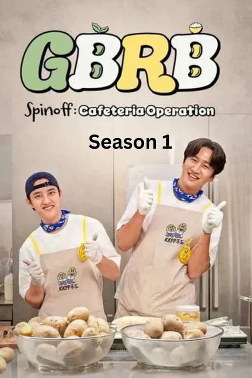 Poster phim Gieo Gì Gặt Nấy - Ngoại Truyện (2025)