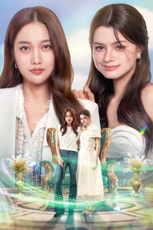 Poster phim Gió Thoảng Tình Theo (2026)