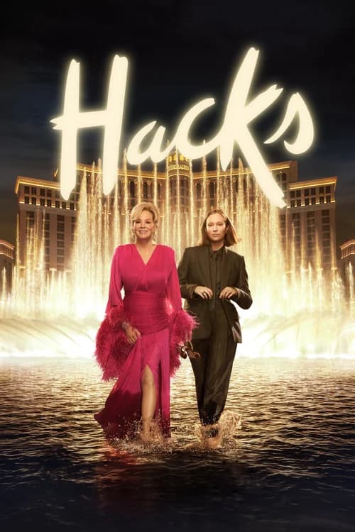 Poster phim Huyền Thoại Làng Hài (Phần 5) (2021)