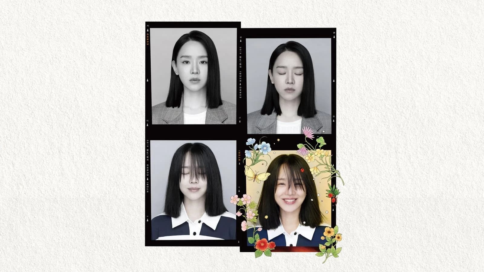 Backdrop phim Hyeri Yêu Dấu