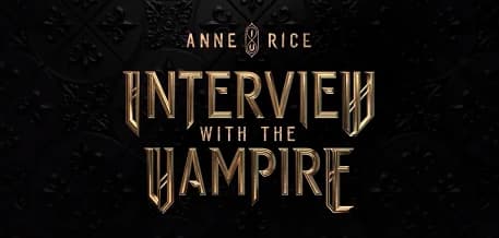 Backdrop phim Interview with the Vampire