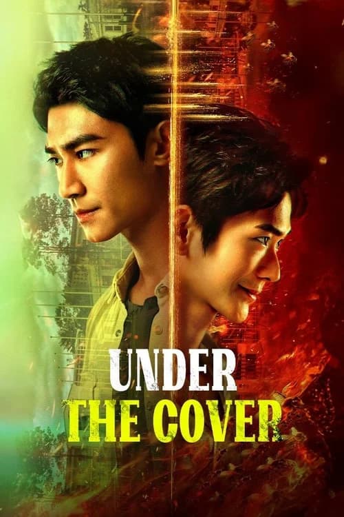Poster phim Kẻ Săn Ong (2025)