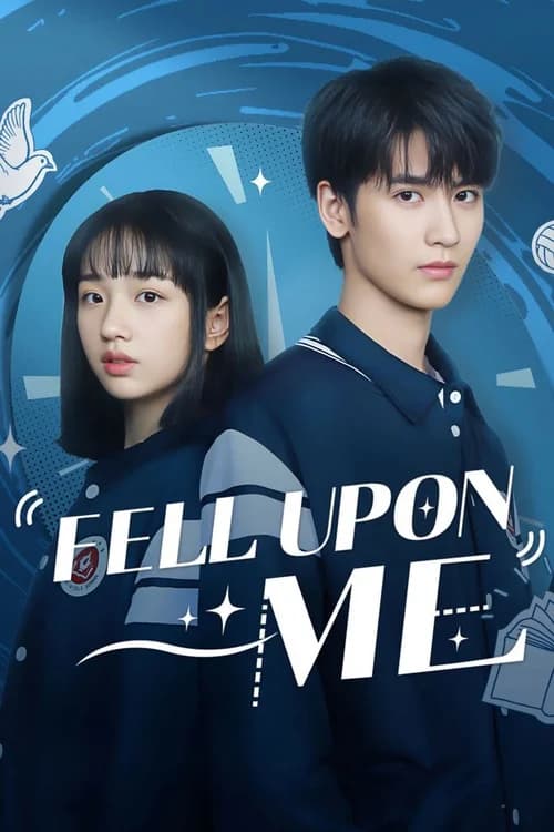 Poster phim Khi Em Đến (2025)