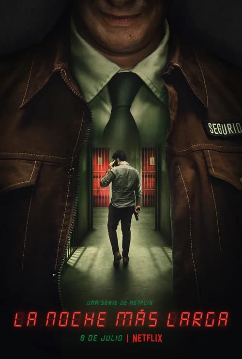 Poster phim King of Stonks (2022)
