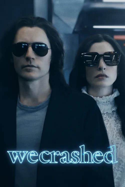 Poster phim Kỳ Lân Ngã Ngựa (Phần 1) (2022)