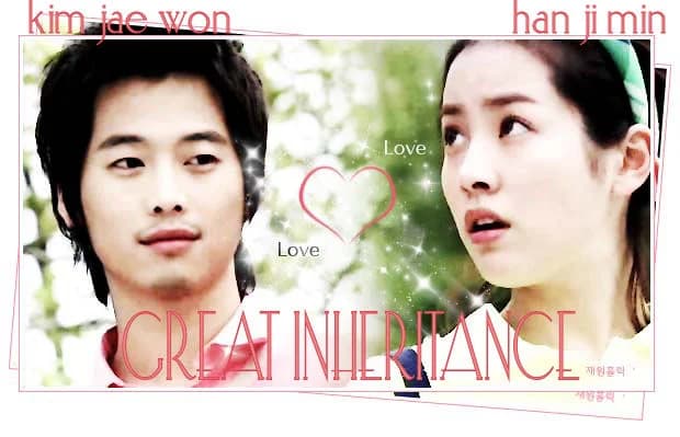 Backdrop phim Kỳ Vọng Lớn Lao