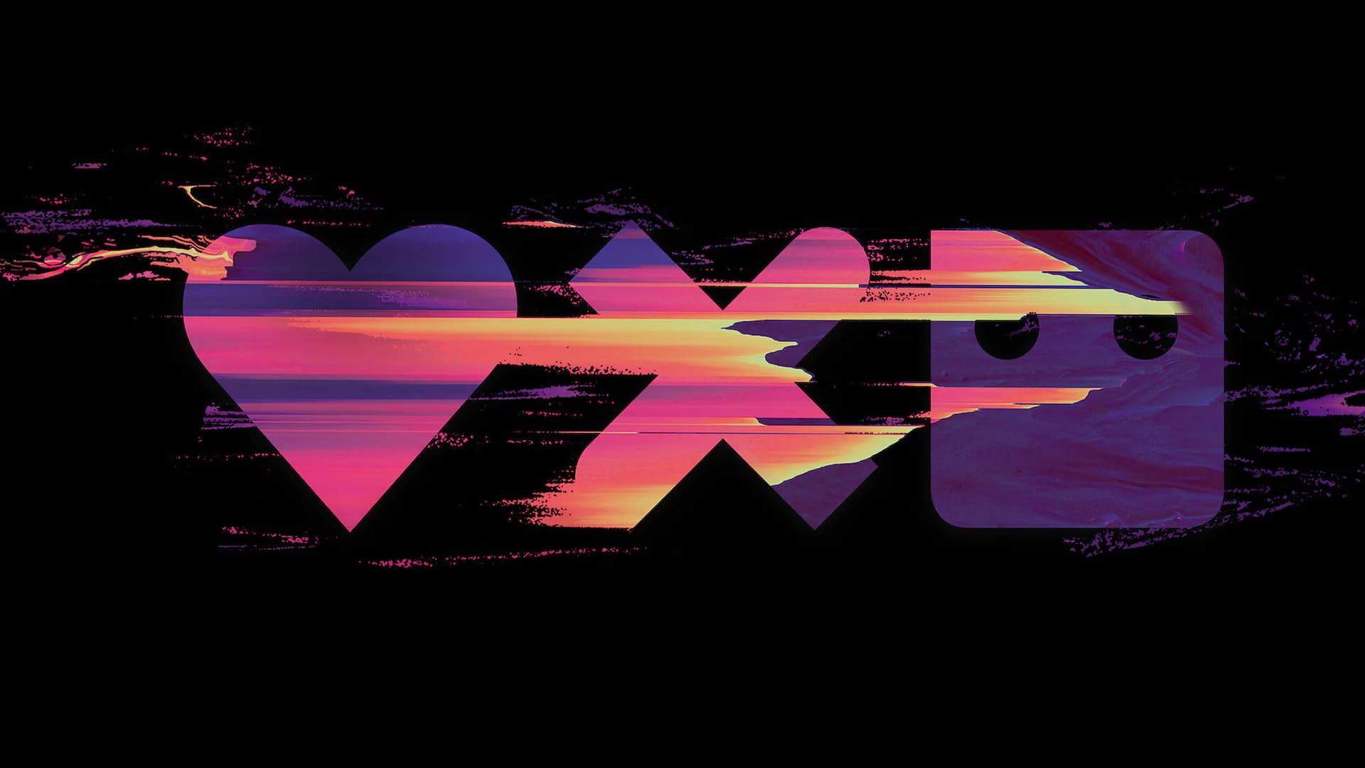 Backdrop phim Love, Death & Robots (Phần 4)